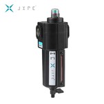 Dầu bôi trơn khí nén 1/4 NPT