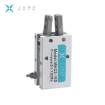 MHC2 Air Gripper Phong cách góc cạnh